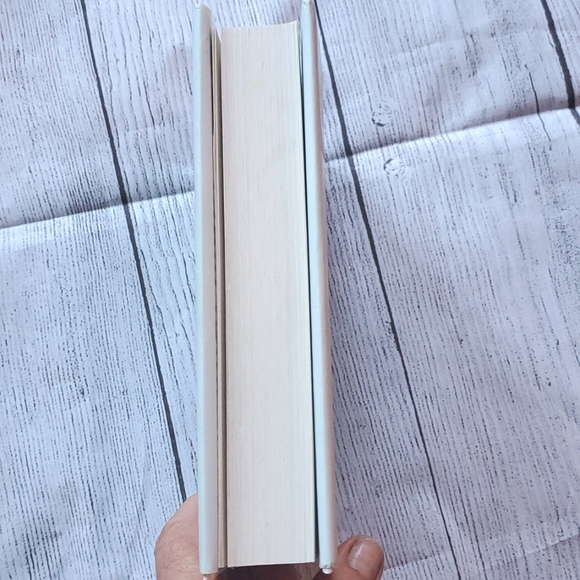 This just speaks to me Hoda Kotb - Picture 3 of 7